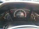 Honda Civic Lx Image 3