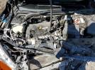 Honda Civic Lx Image 9