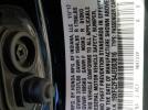 Honda Civic Lx Image 13