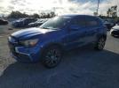 Mitsubishi Outlander Es Image 1