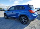 Mitsubishi Outlander Es Image 12