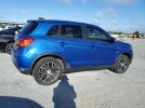 Mitsubishi Outlander Es Image 3