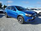 Mitsubishi Outlander Es Image 4