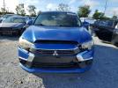 Mitsubishi Outlander Es Image 5