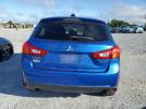 Mitsubishi Outlander Es Image 9