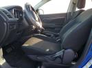 Mitsubishi Outlander Es Image 6