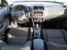 Mitsubishi Outlander Es Image 11