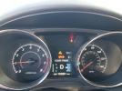 Mitsubishi Outlander Es Image 10