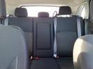 Mitsubishi Outlander Es Image 8