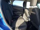 Mitsubishi Outlander Es Image 7