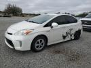 Toyota Prius Image 1