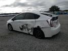 Toyota Prius Image 7