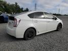 Toyota Prius Image 3