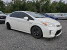 Toyota Prius Image 2