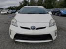 Toyota Prius Image 10