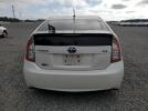 Toyota Prius Image 6