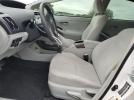 Toyota Prius Image 8
