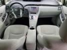 Toyota Prius Image 11