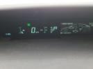 Toyota Prius Image 5