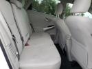 Toyota Prius Image 12