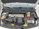 Toyota Prius Image 9