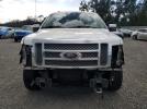Ford F-150 Supercrew Image 3