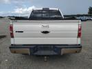 Ford F-150 Supercrew Image 2