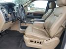 Ford F-150 Supercrew Image 5