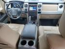 Ford F-150 Supercrew Image 4