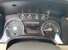 Ford F-150 Supercrew Image 10