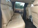 Ford F-150 Supercrew Image 8