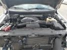 Ford F-150 Supercrew Image 7
