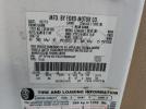Ford F-150 Supercrew Image 11