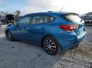 Subaru Impreza Image 3