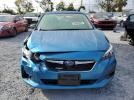 Subaru Impreza Image 2