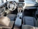 Subaru Impreza Image 7