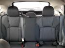 Subaru Impreza Image 9