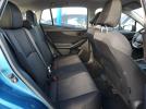Subaru Impreza Image 12