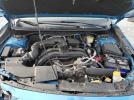 Subaru Impreza Image 10