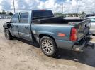GMC Sierra C1500 Classic Image 2