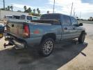 GMC Sierra C1500 Classic Image 9
