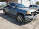 GMC Sierra C1500 Classic Image 6