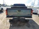 GMC Sierra C1500 Classic Image 8