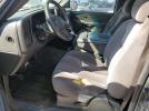 GMC Sierra C1500 Classic Image 11