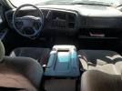 GMC Sierra C1500 Classic Image 7