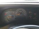 GMC Sierra C1500 Classic Image 10