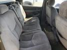 GMC Sierra C1500 Classic Image 4