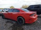 Dodge Charger Sxt Image 3
