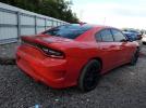 Dodge Charger Sxt Image 11