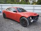 Dodge Charger Sxt Image 13